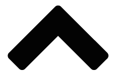 arrow up