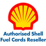 Shell Logo